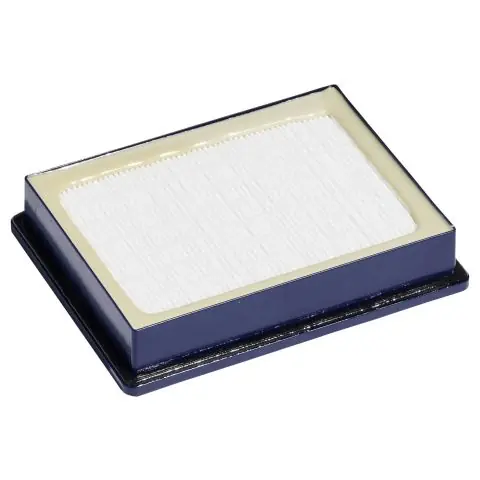 Nilfisk 1471250600 HEPA-filter Billigare